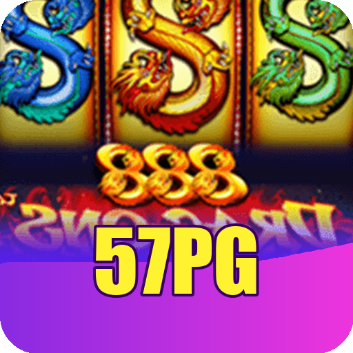 Sweet Bonanza Slot - RTP 96.5%