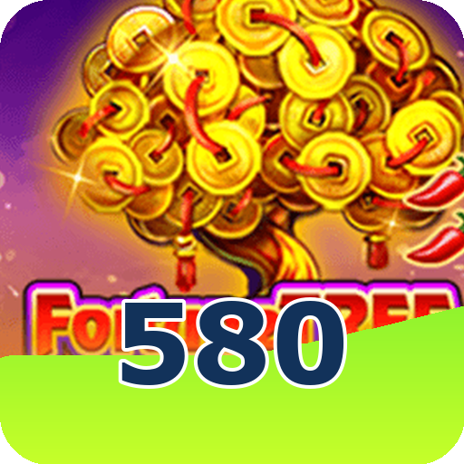 Gates of Olympus Slot - RTP 96.5%