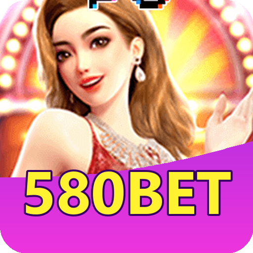 Mega Ball ao Vivo - Bingo + Loteria