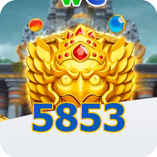 Mega Ball ao Vivo - Bingo + Loteria