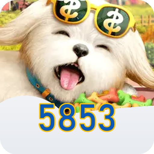 Poker ao Vivo - Caribbean Stud