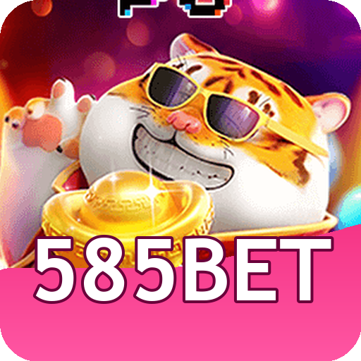 Fortune Tiger Slot - RTP 96.8%