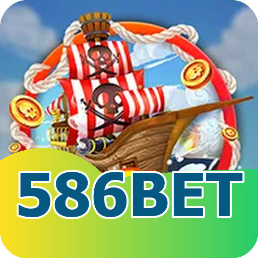 Formulário de Registro 586bet