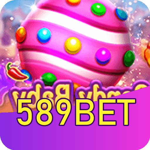 Formulário de Registro 589bet