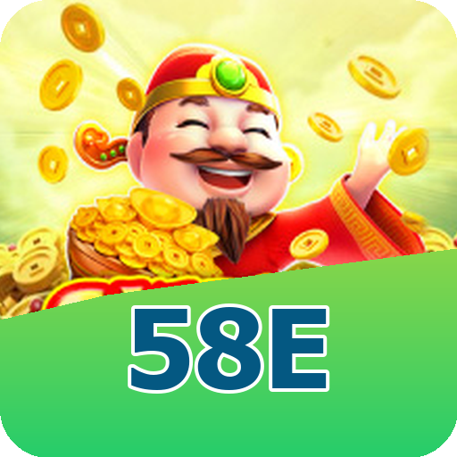 Mahjong Ways Slot - RTP 96.9%