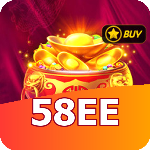 Mahjong Ways Slot - RTP 96.9%