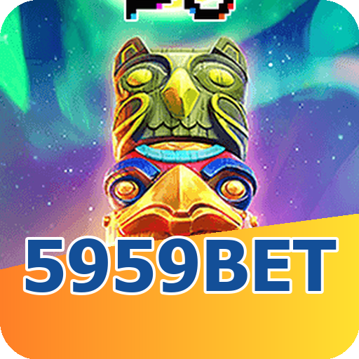 Poker ao Vivo - Caribbean Stud