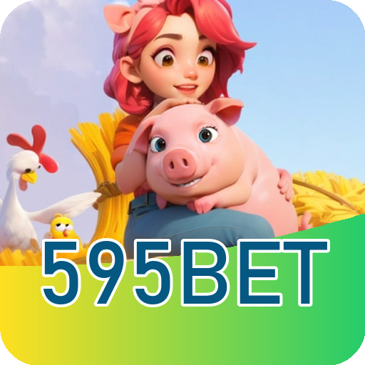 Formulário de Registro 595bet