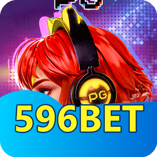 Blackjack ao Vivo - RTP 99.5%