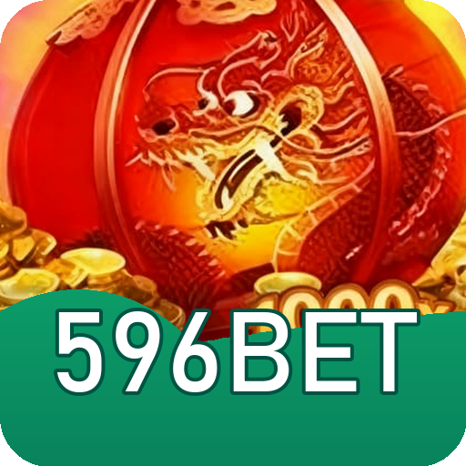 Mahjong Ways Slot - RTP 96.9%