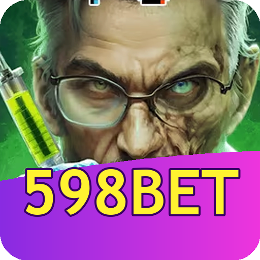 Mega Ball ao Vivo - Bingo + Loteria