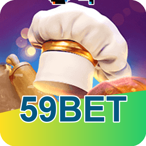 Fortune Dragon Slot - RTP 96.5%