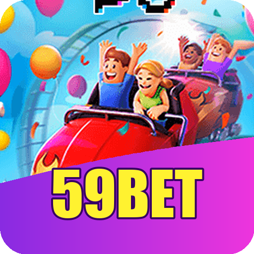 Sweet Bonanza Slot - RTP 96.5%