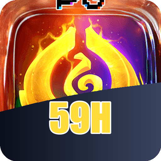Logo Oficial 59h Download