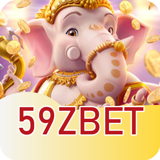 Formulário de Registro 59zbet
