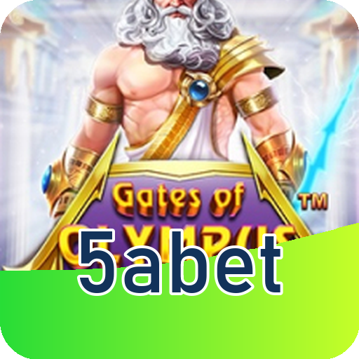 Fortune Tiger Slot - RTP 96.8%