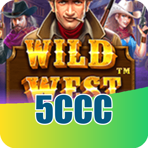 Fortune Rabbit Slot - RTP 97.1%