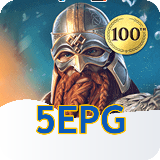 Torneio Semanal