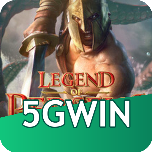 Fortune Tiger Slot - RTP 96.8%