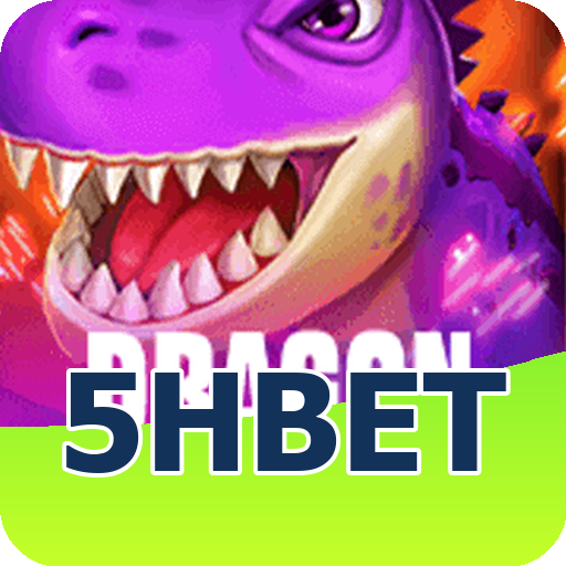 Sweet Bonanza Slot - RTP 96.5%
