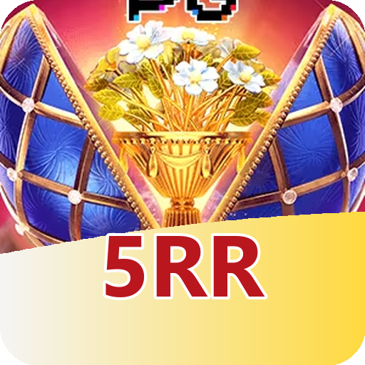 Roleta Europeia ao Vivo - RTP 97.3%