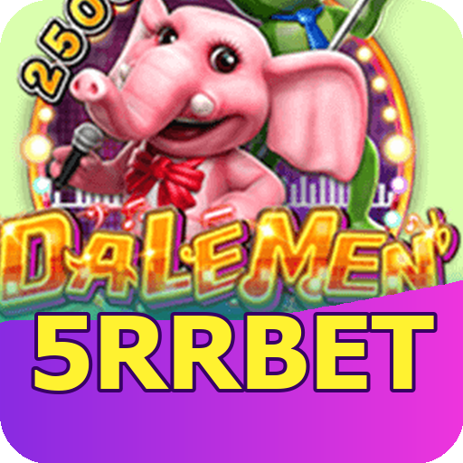 Mega Ball ao Vivo - Bingo + Loteria