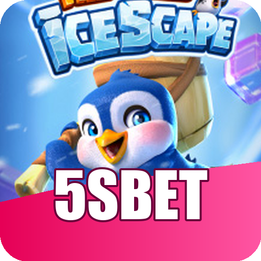 Formulário de Registro 5sbet
