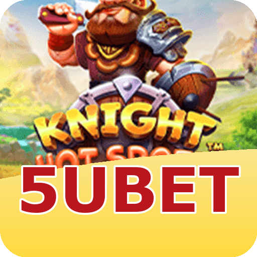 Sweet Bonanza Slot - RTP 96.5%