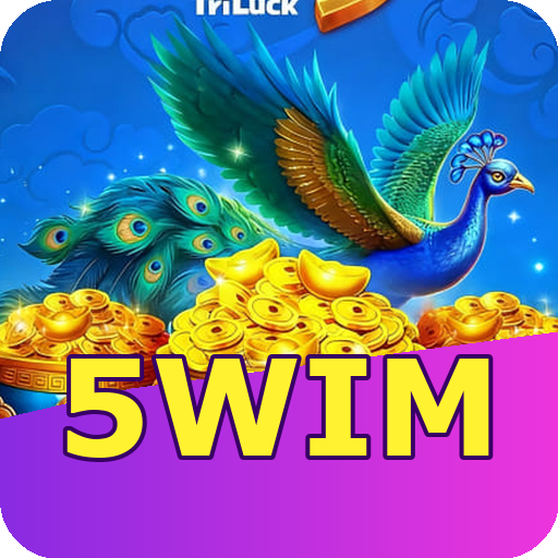 Fortune Rabbit Slot - RTP 97.1%