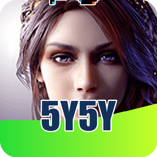 Sweet Bonanza Slot - RTP 96.5%