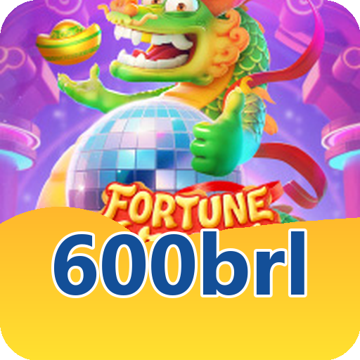 Mega Ball ao Vivo - Bingo + Loteria