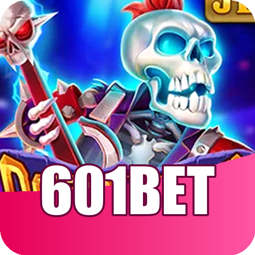 Fortune Dragon Slot - RTP 96.5%