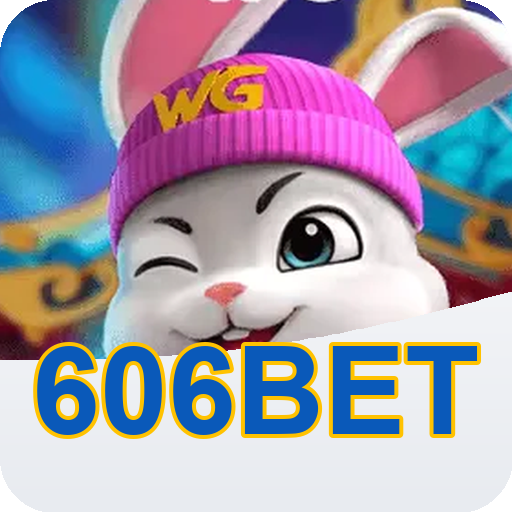 Verificação KYC 606bet