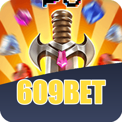 Mega Ball ao Vivo - Bingo + Loteria