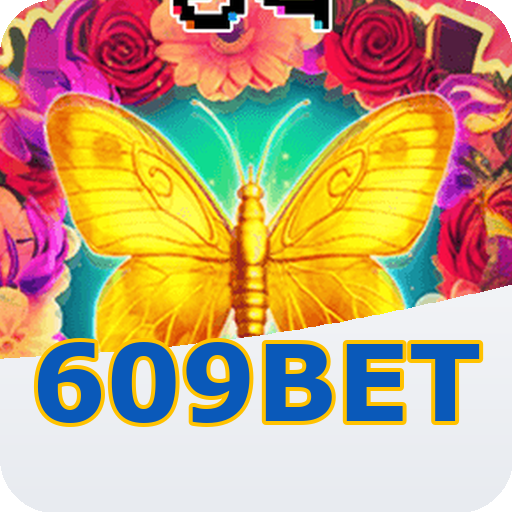 Formulário de Registro 609bet