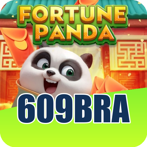 Sweet Bonanza Slot - RTP 96.5%