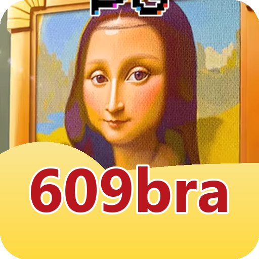 Fortune Tiger Slot - RTP 96.8%