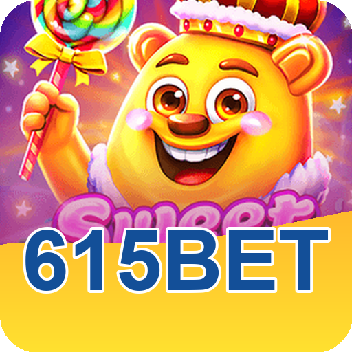 Mega Ball ao Vivo - Bingo + Loteria