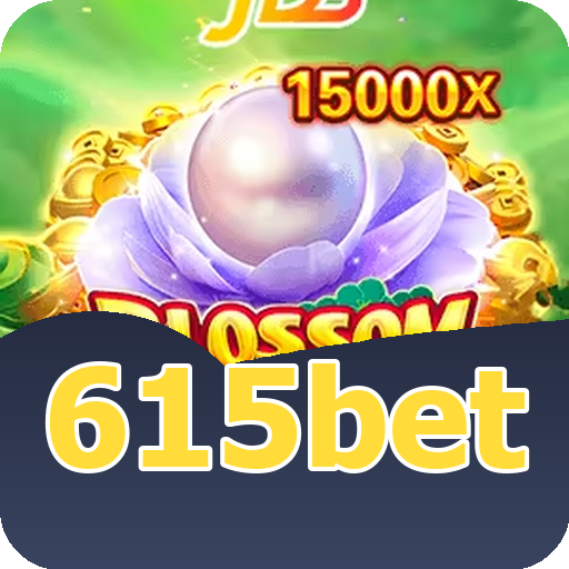 Formulário de Registro 615bet