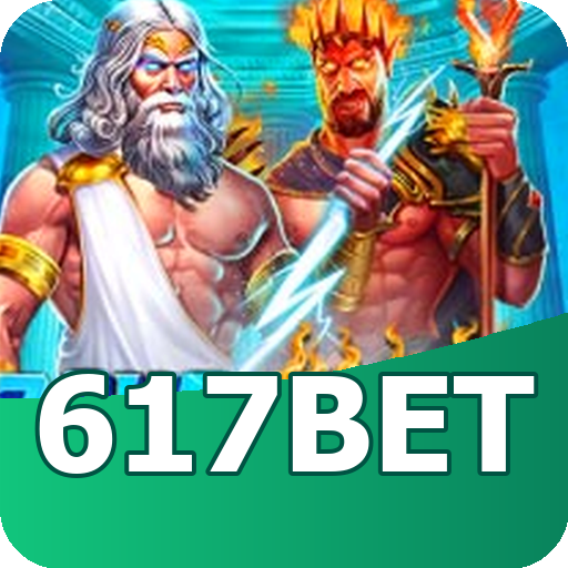 Fortune Dragon Slot - RTP 96.5%
