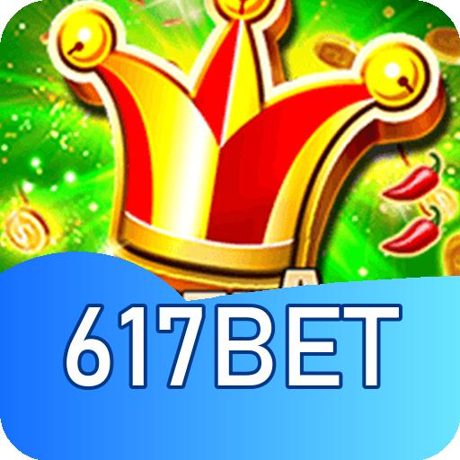 Fortune Tiger Slot - RTP 96.8%