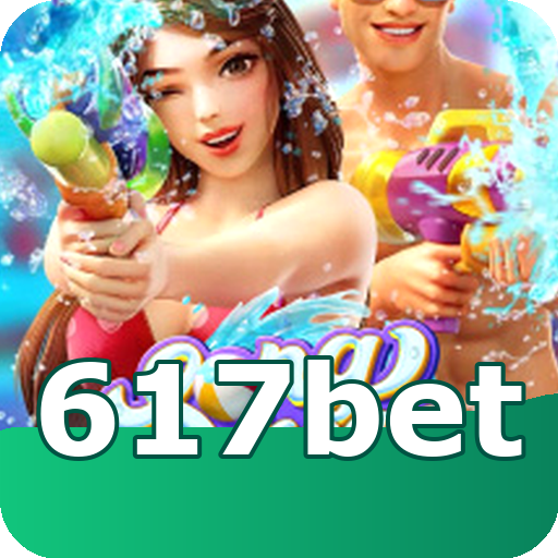 Formulário de Registro 617bet