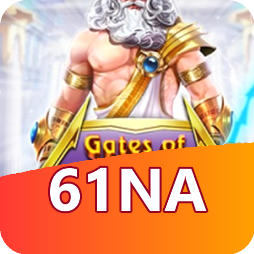 Fortune Dragon Slot - RTP 96.5%