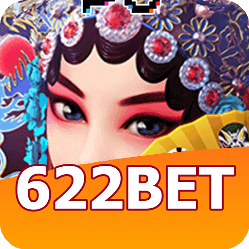 Mega Ball ao Vivo - Bingo + Loteria