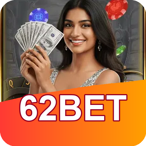 Mahjong Ways Slot - RTP 96.9%