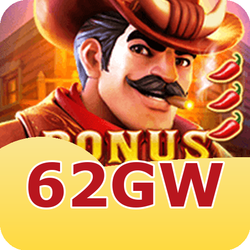 Gates of Olympus Slot - RTP 96.5%