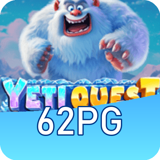Gates of Olympus Slot - RTP 96.5%