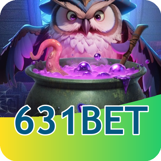 Fortune Dragon Slot - RTP 96.5%