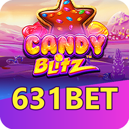 Sweet Bonanza Slot - RTP 96.5%