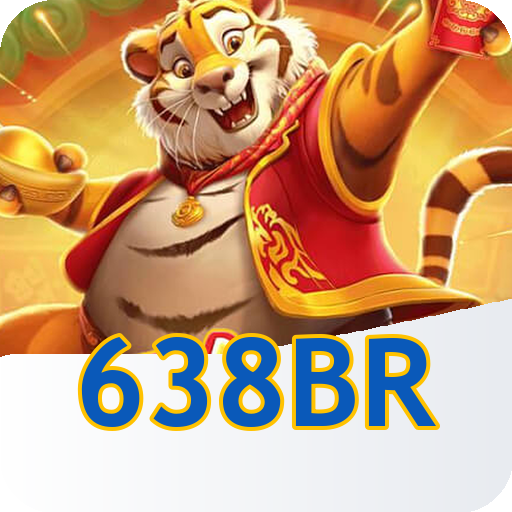 Mahjong Ways Slot - RTP 96.9%
